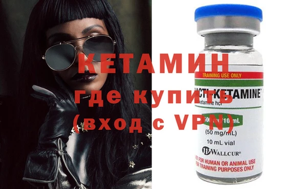 молекула духа Арсеньев