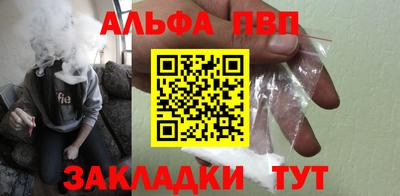 гидропоника Краснодар