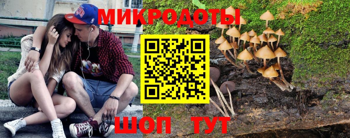 Йошкар-Ола  Галлюциногенные грибы Psilocybine cubensis  Галлюциногенные грибы GOLDEN TEACHER  Вход с VPN 